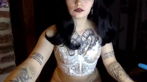 Snapshot of lilithsweet804386 chatting on May 2026 10:04:01 PM lilithsweet804386 online show from May 2026 10:04:01 PM
