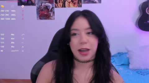 Maria online show from June 2026 05:31:02 AM