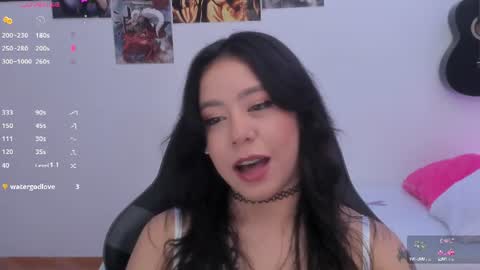 Maria online show from June 2026 05:49:02 AM
