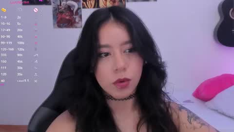 Maria online show from July 2026 05:20:02 AM