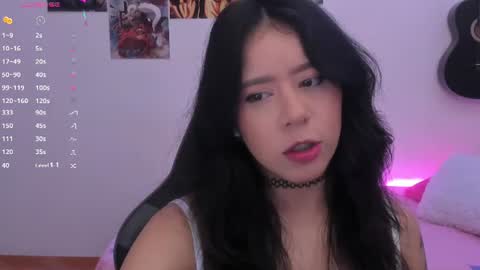 Maria online show from July 2026 05:32:02 AM