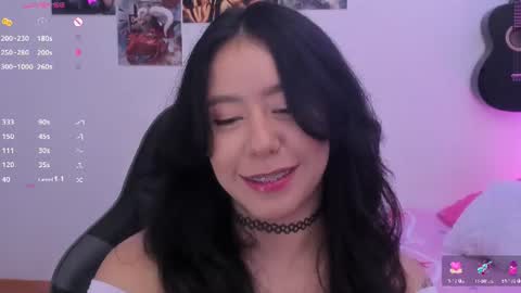 Maria online show from July 2026 06:27:01 AM