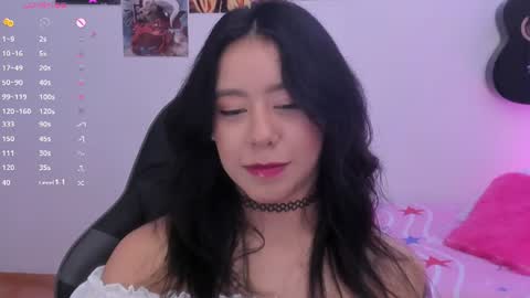 Maria online show from July 2026 05:43:01 AM