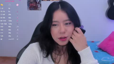 Maria online show from July 2026 07:50:02 AM