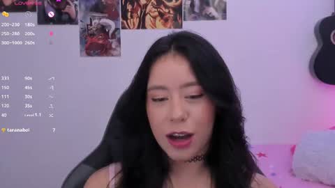 Maria online show from August 2026 04:45:02 AM