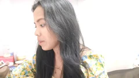 Snapshot of liliyanas chatting on April 2026 07:45:01 AM LiliyanaS online show from April 2026 07:45:01 AM