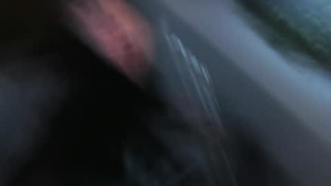 Lil James online show from April 2026 02:51:02 AM