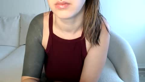 Jay  please help me reach 50 thumbs up online show from October 2025 02:40:01 PM