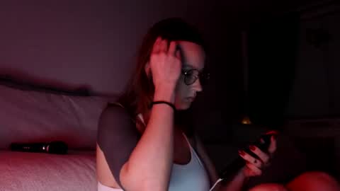 Jay  please help me reach 50 thumbs up online show from November 2025 02:44:01 AM