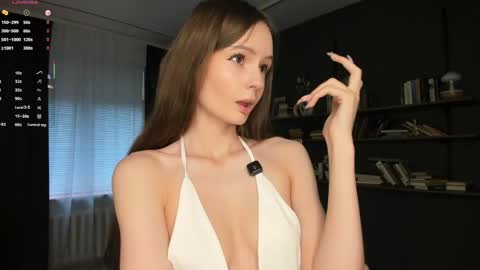 Snapshot of lilkiti chatting on June 2026 08:09:02 AM Kiti online show from June 2026 08:09:02 AM