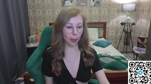 Maria online show from April 2026 04:57:01 AM