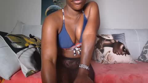 lilla54 online show from July 2026 08:11:01 PM