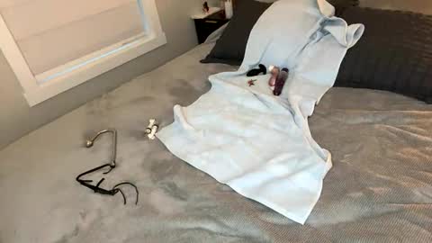 lillhotty7569 online show from May 2026 11:39:02 AM