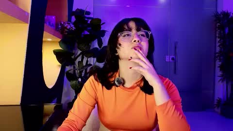 lillianderson -  Next stream start at 0700hs GTM-3 online show from March 2026 11:48:02 AM