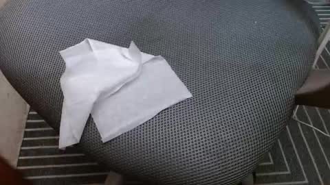 Snapshot of lillmattttttt chatting on May 2026 10:23:02 AM lillmattttttt online show from May 2026 10:23:02 AM