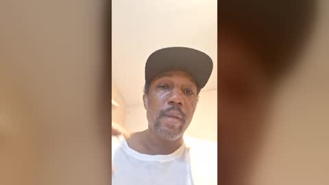lillokey1 online show from June 2026 01:41:02 AM