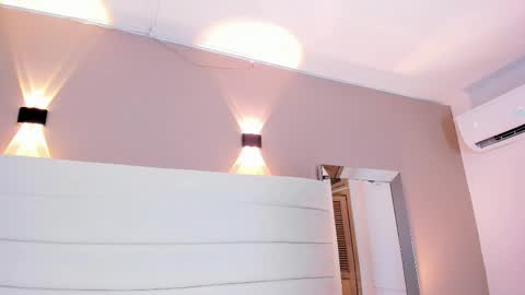 Lizeth follow me in my igimlilycute 3 online show from March 2026 04:09:02 AM