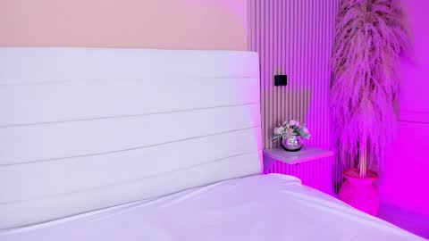 Lizeth follow me in my igimlilycute 3 online show from March 2026 04:06:02 AM