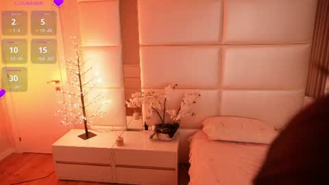 Snapshot of lilly_colins chatting on July 2026 09:33:02 PM Lilly Colins online show from July 2026 09:33:02 PM