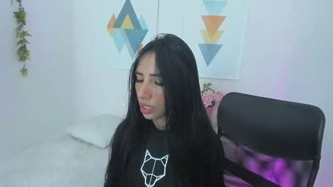 Sweety Lilly Love  online show from November 2025 03:34:02 PM