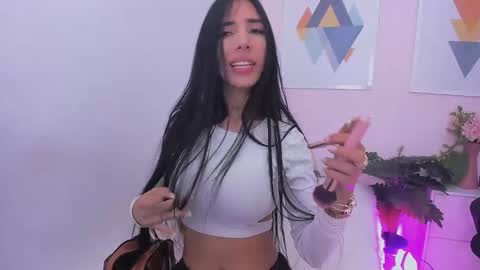 Sweety Lilly Love  online show from November 2025 04:53:01 PM