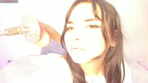 Lilly  online show from December 2024 02:19:01 AM