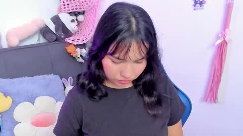 Lilly  online show from January 2026 03:28:02 PM