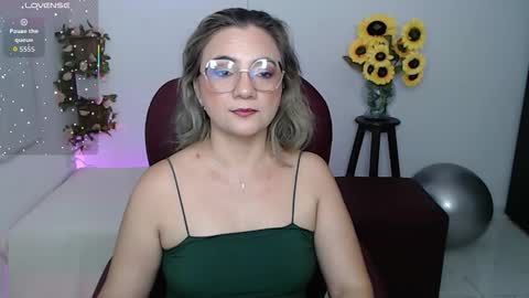 Lilly online show from March 2026 02:00:01 PM