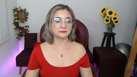 Lilly online show from May 2026 03:19:02 PM