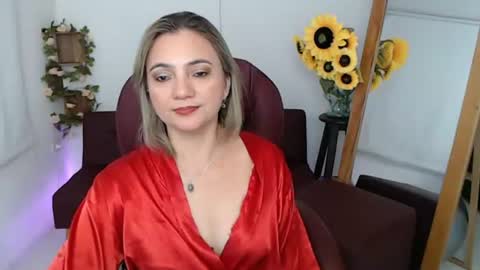 Lilly online show from June 2026 09:19:02 PM