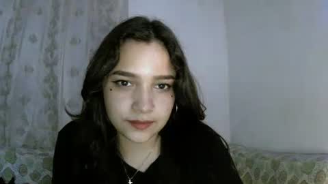 Sey - Lilly  online show from December 2025 06:08:02 AM