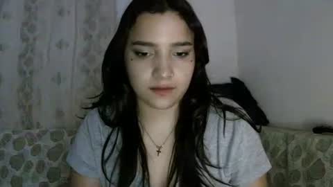 Sey - Lilly  online show from December 2025 06:09:02 AM