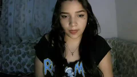 Sey - Lilly  online show from January 2026 07:01:01 AM