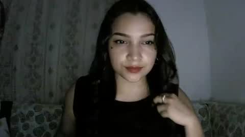 Sey - Lilly  online show from February 2026 07:56:02 AM