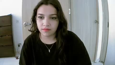 Sey - Lilly  online show from February 2026 03:41:02 PM