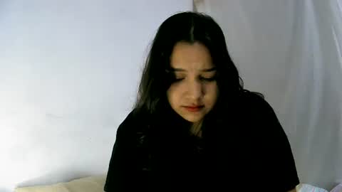 Sey - Lilly  online show from March 2026 03:19:02 PM