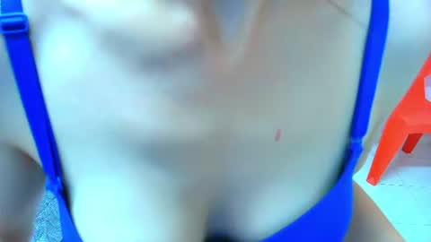 Lilly online show from July 2026 08:07:01 PM