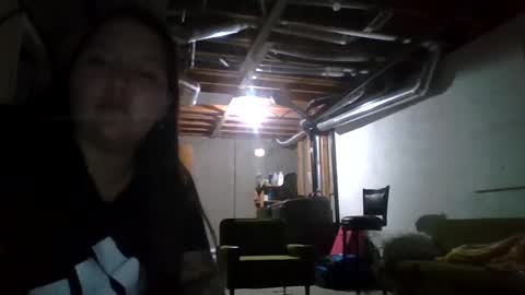 lillybkoko online show from March 2026 09:15:01 AM