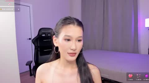 Lilly online show from June 2026 05:30:02 PM