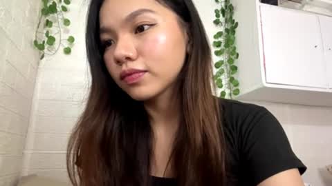 Rosa online show from July 2026 02:00:02 AM
