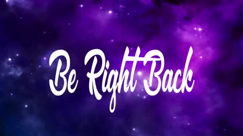 Lillyth Eden online show from April 2026 04:43:02 AM