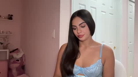 lilly online show from April 2026 06:19:01 AM