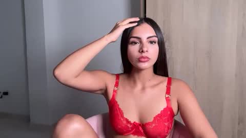 Snapshot of lillyxq chatting on April 2026 01:09:02 AM lilly online show from April 2026 01:09:02 AM