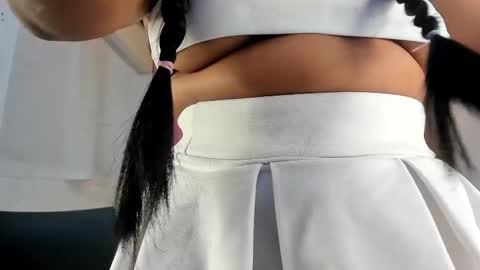 lillyy16 online show from March 2026 11:06:01 AM