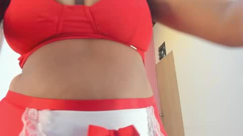 lillyy16 online show from May 2026 11:09:02 AM