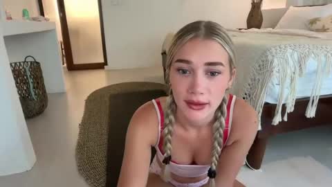 lilly online show from April 2026 04:05:02 AM