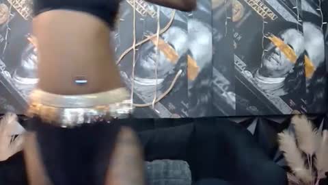 lilmissbaddiexxx online show from February 2026 06:01:02 PM