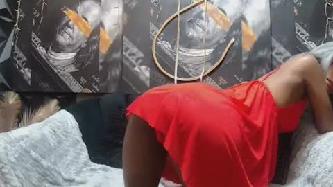 Snapshot of lilmissbaddiexxx chatting on June 2026 08:08:01 PM lilmissbaddiexxx online show from June 2026 08:08:01 PM