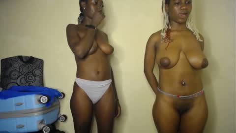 Chelsea  online show from March 2026 08:25:02 PM