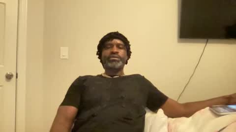 Snapshot of lilnasty100 chatting on February 2026 07:18:01 AM lilnasty100 online show from February 2026 07:18:01 AM